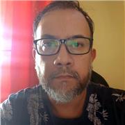 Profesor de Diseño Gráfico y Digital / Clases particulares